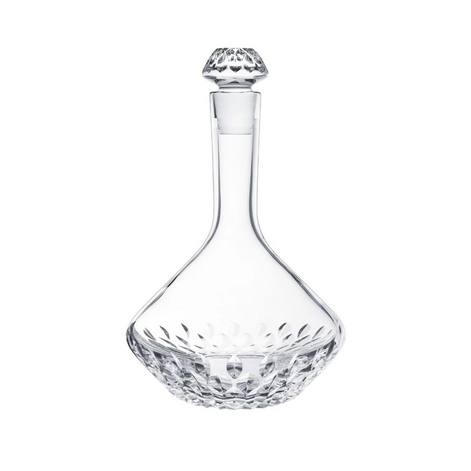 Saint-Louis Folia Wine Carafe
