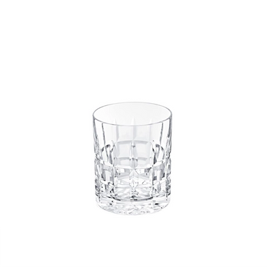 Saint-Louis Manhattan 2 Double Rock Set