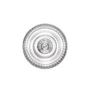 Saint-Louis Matrice Crystal Wall Sconce
