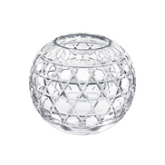 Saint-Louis Royal H200 Vase
