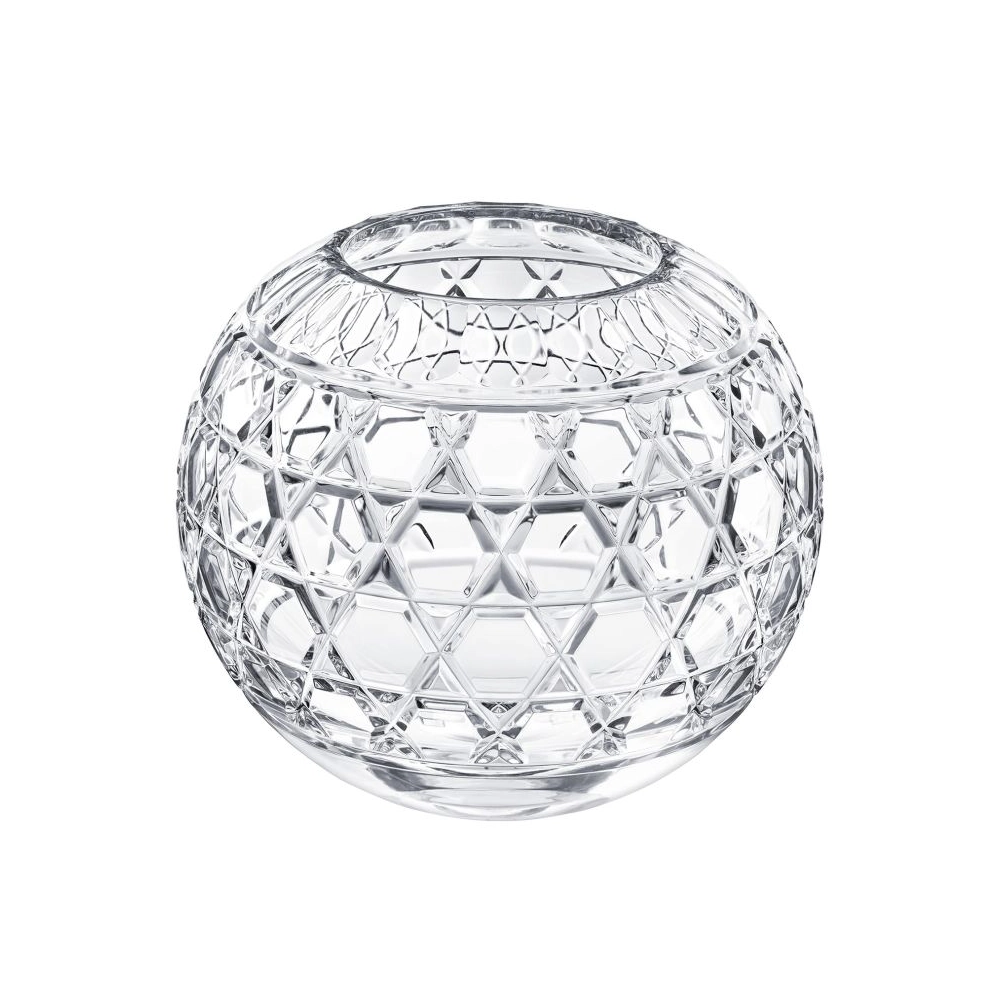 Saint-Louis Royal H200 Vase