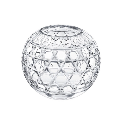 Saint-Louis Royal H200 Vase