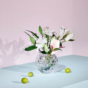 Saint-Louis Royal H200 Vase