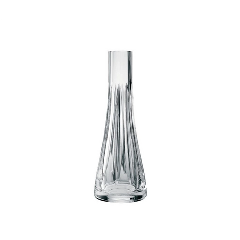 Saint-Louis Sofia H195 Bud Vase