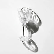 Saint-Louis Tommy Set of 2 Wine Glasses