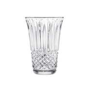 Saint-Louis Tommyssimo H280 Vase