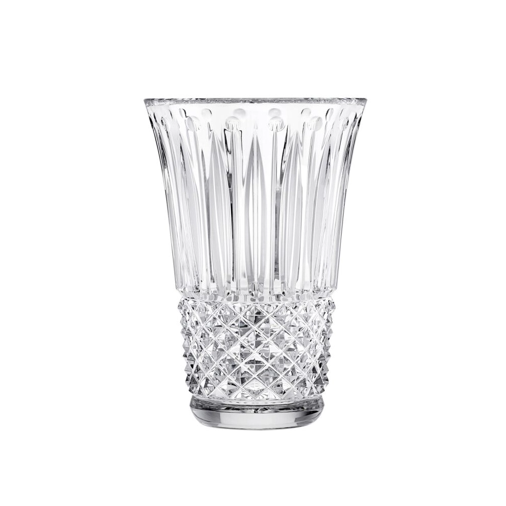 Saint-Louis Tommyssimo H280 Vase