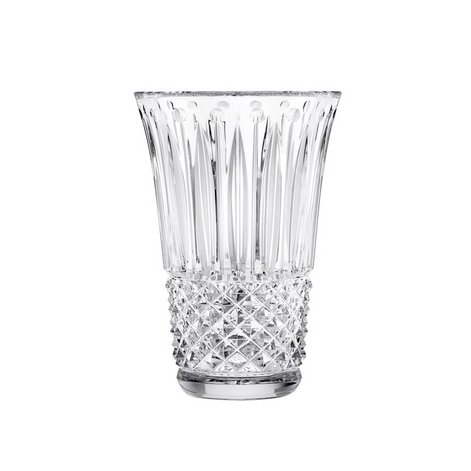 Saint-Louis Tommyssimo H280 Vase