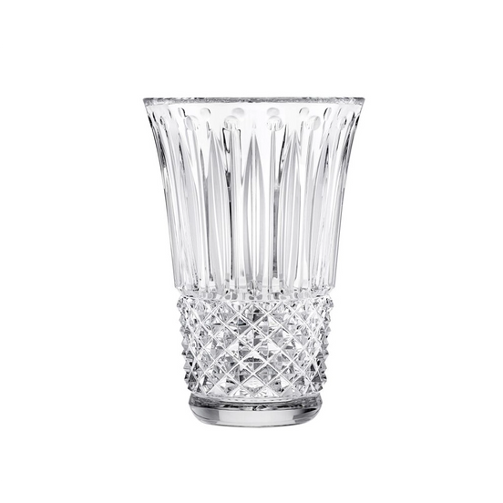 Tommyssimo H280 Vase