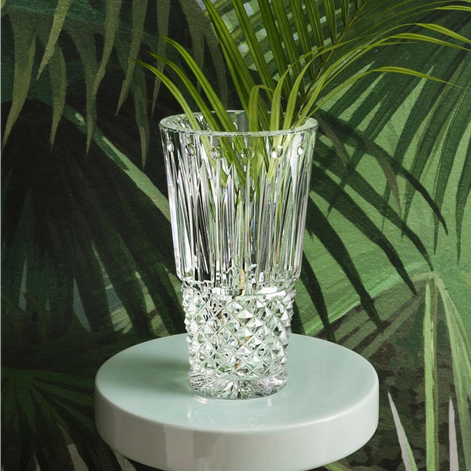 Saint-Louis Tommyssimo H280 Vase