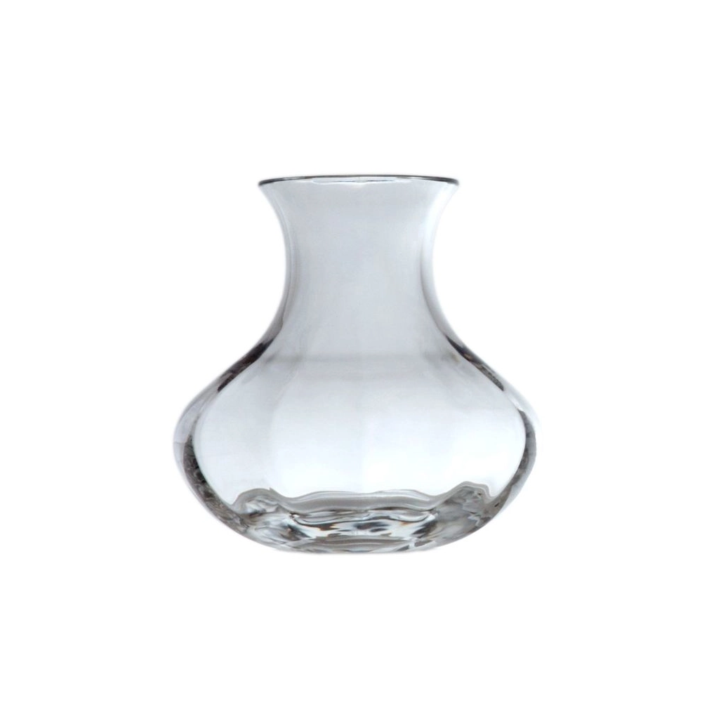 Saint-Louis Touraine H200 Vase