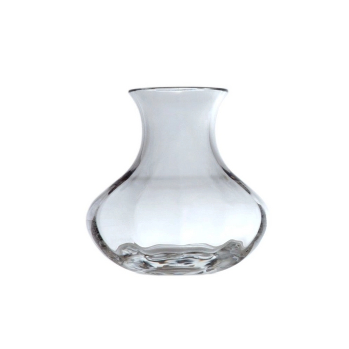 Saint-Louis Touraine H200 Vase