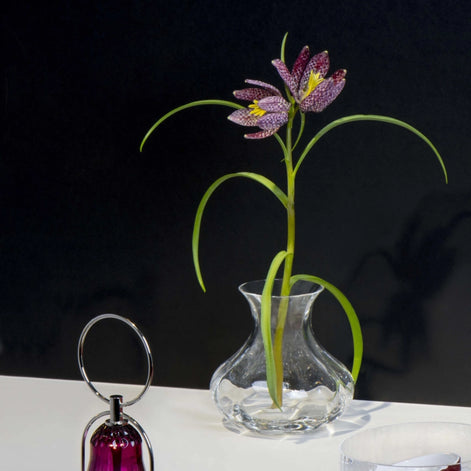 Saint-Louis Touraine H200 Vase