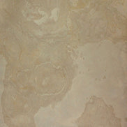 StoneLeaf Classic Ankara