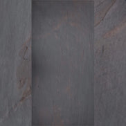 StoneLeaf Classic Budapest