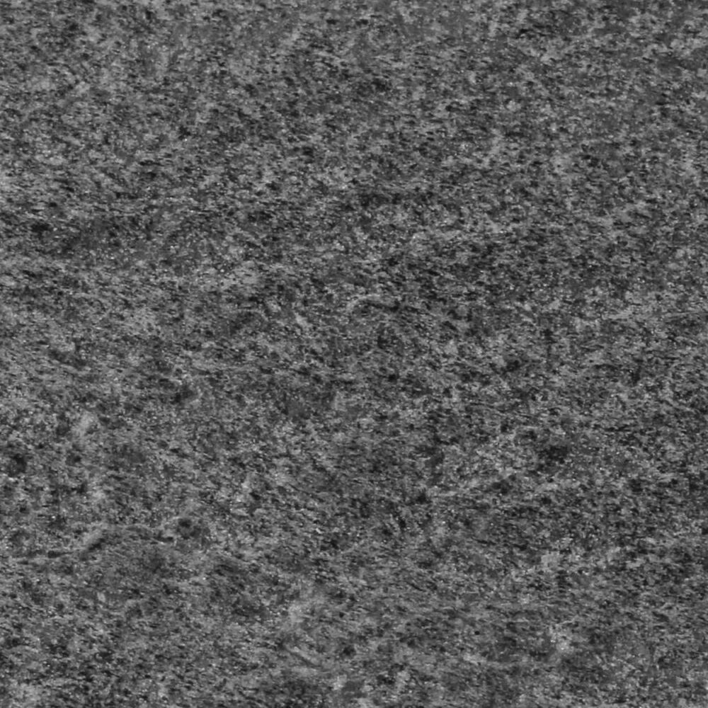 StoneLeaf Classic Canberra