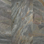 StoneLeaf Classic Goa