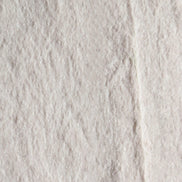 StoneLeaf Classic Helsinki