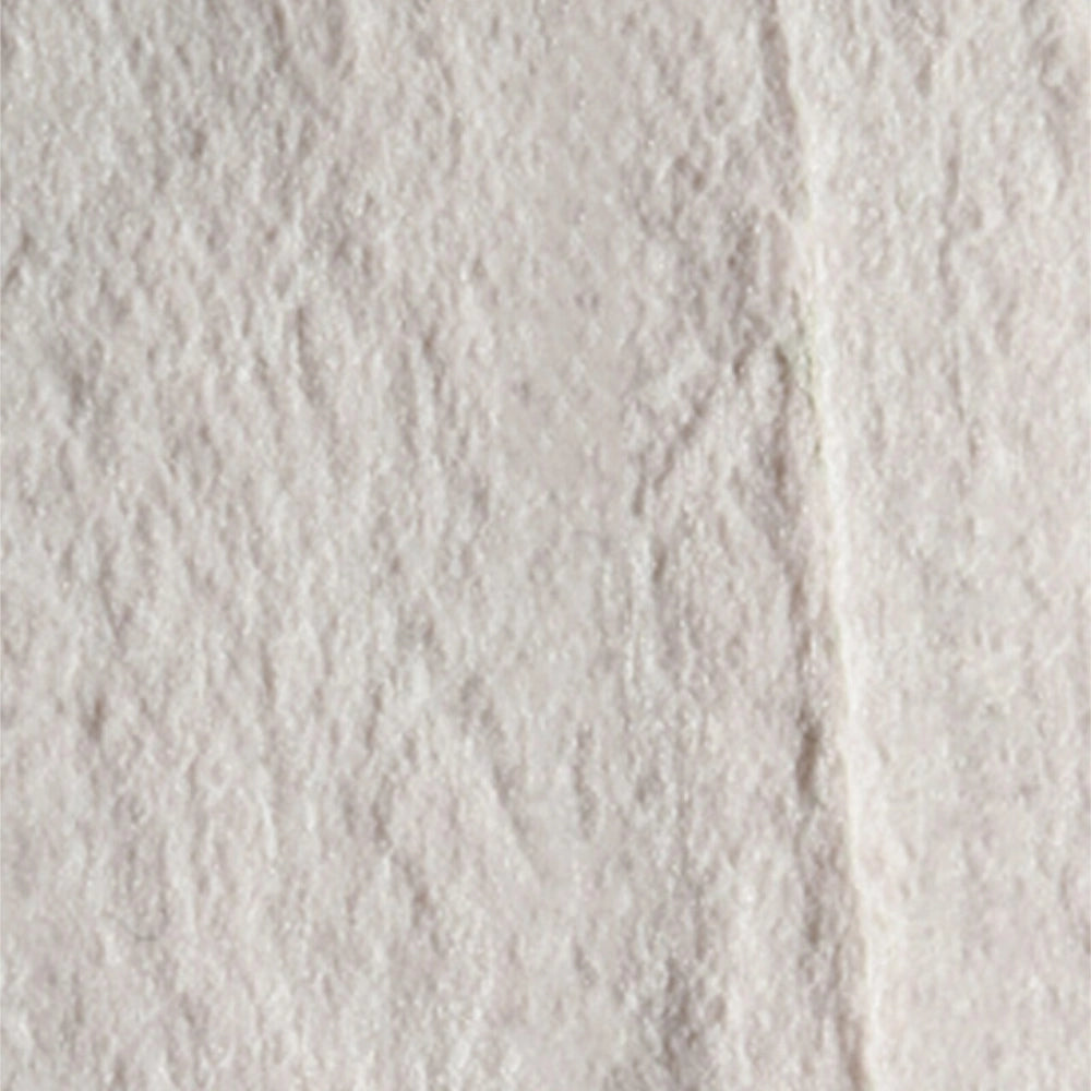 StoneLeaf Classic Helsinki