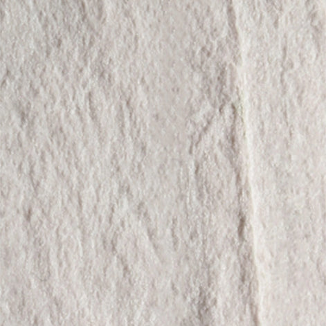 StoneLeaf Classic Helsinki