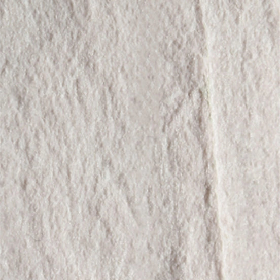 StoneLeaf Classic Helsinki