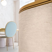 StoneLeaf Classic Helsinki