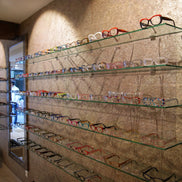 StoneLeaf Classic Kuala Lumpur
