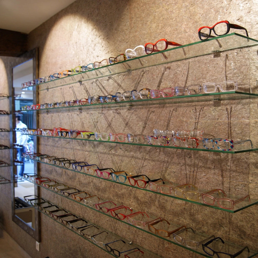 StoneLeaf Classic Kuala Lumpur