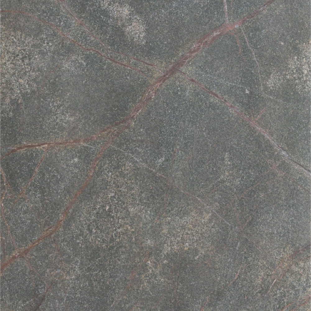 StoneLeaf Classic Lima