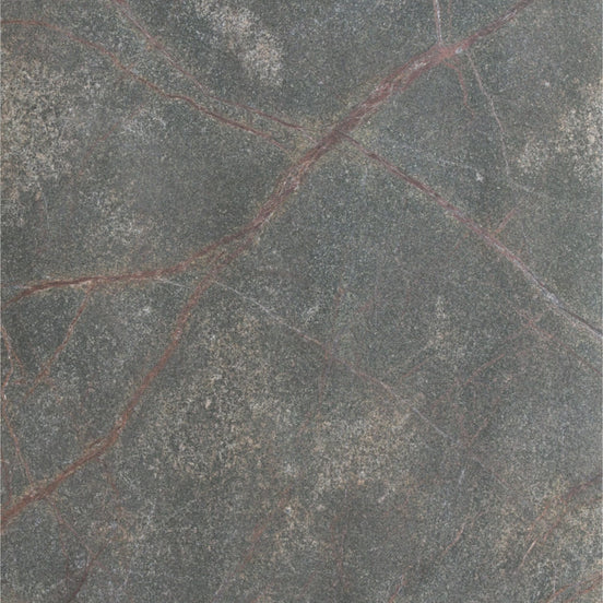 StoneLeaf Classic Lima