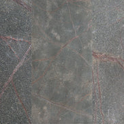 StoneLeaf Classic Lima
