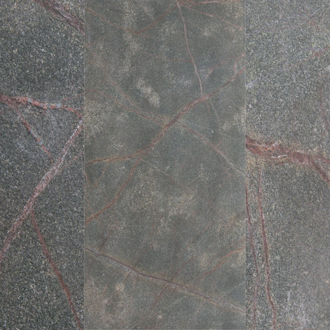 StoneLeaf Classic Lima