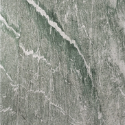 StoneLeaf Classic Lisbon