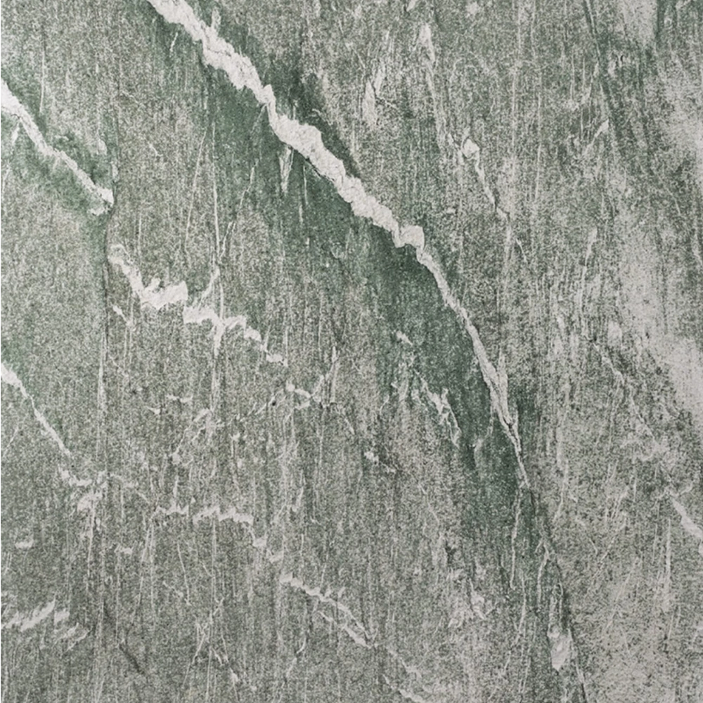 StoneLeaf Classic Lisbon