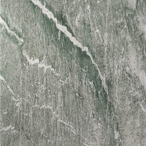 StoneLeaf Classic Lisbon