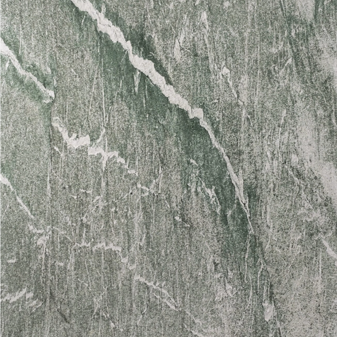 StoneLeaf Classic Lisbon