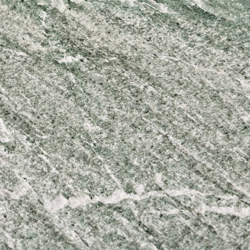 StoneLeaf Classic Lisbon