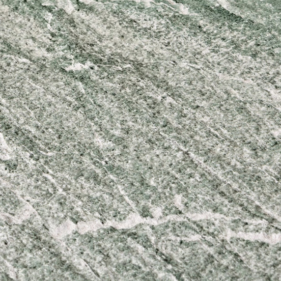 StoneLeaf Classic Lisbon