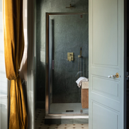 StoneLeaf Classic Lisbon