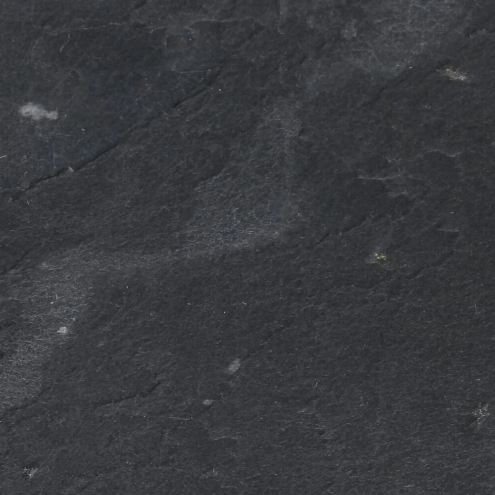 StoneLeaf Classic London