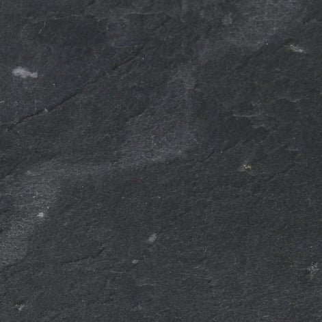 StoneLeaf Classic London