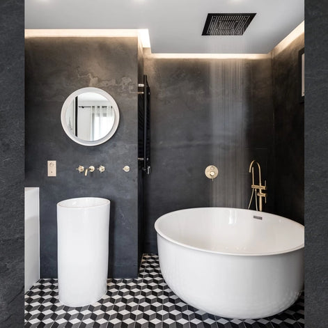 StoneLeaf Classic London