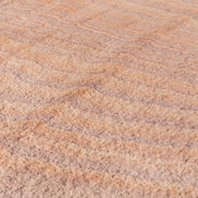 StoneLeaf Classic Luxor