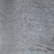 StoneLeaf Classic Madrid