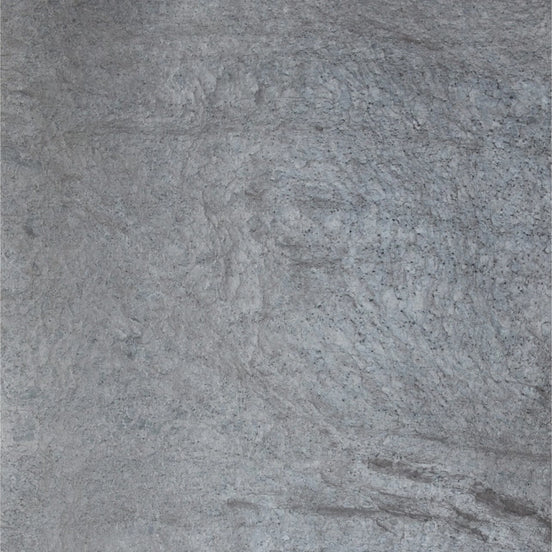 StoneLeaf Classic Madrid