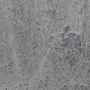 StoneLeaf Classic Madrid