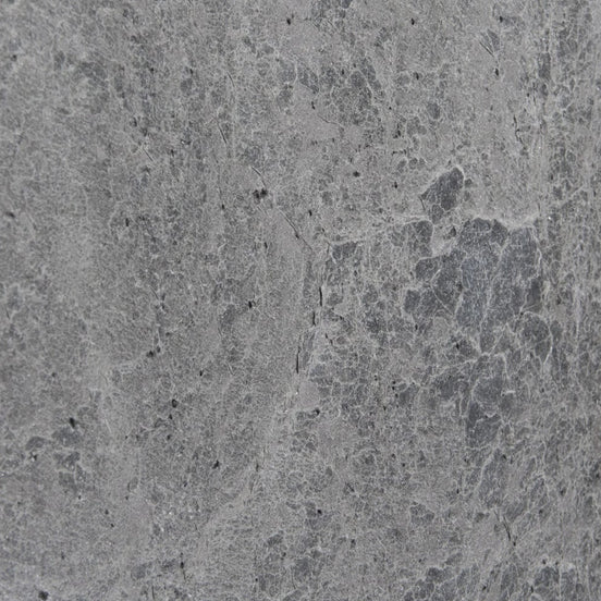 StoneLeaf Classic Madrid