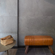 StoneLeaf Classic Madrid