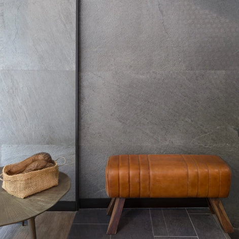 StoneLeaf Classic Madrid