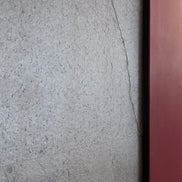 StoneLeaf Classic Madrid